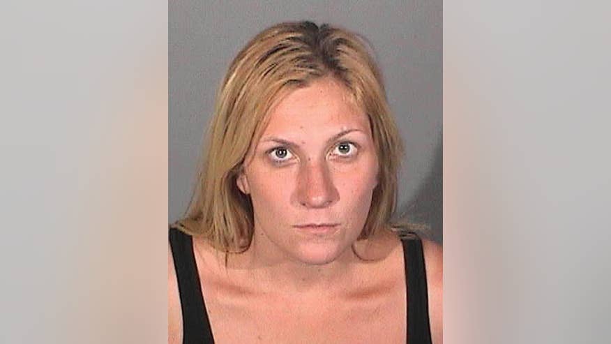 Homeowner Shoots Burglar-1.jpg